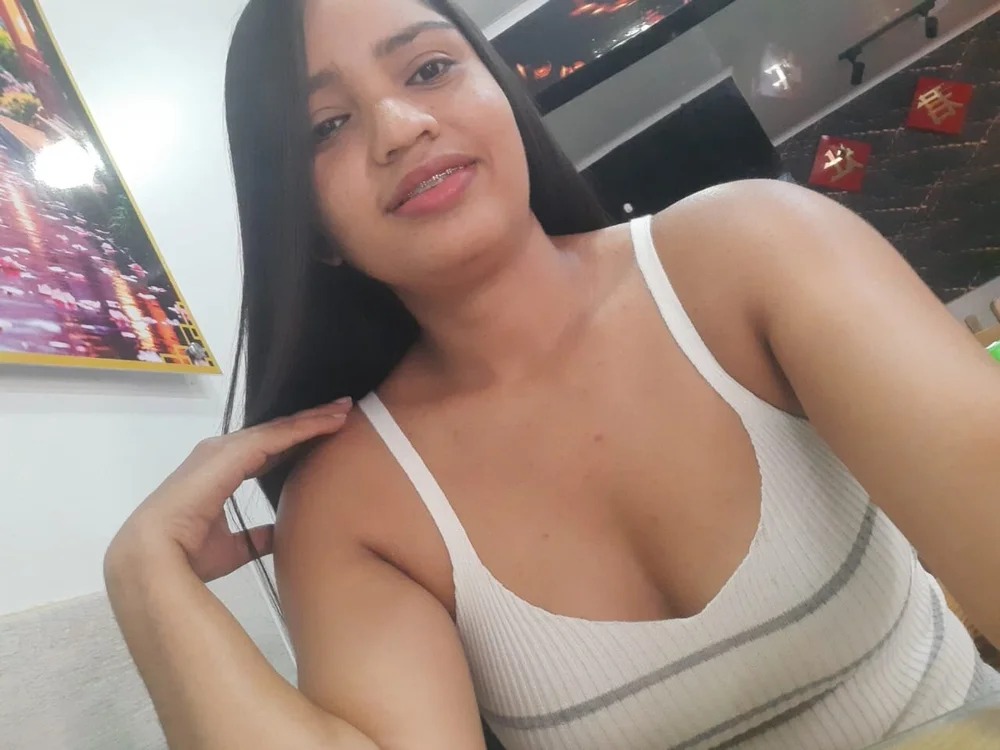 EMI_BLISS