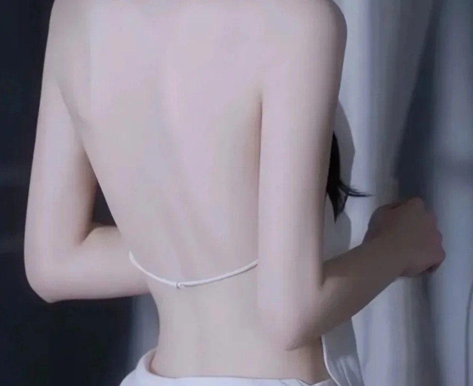EMyly_Wet