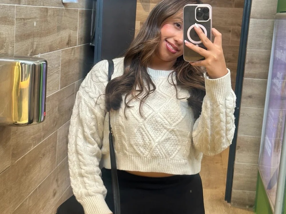 EYSHAA