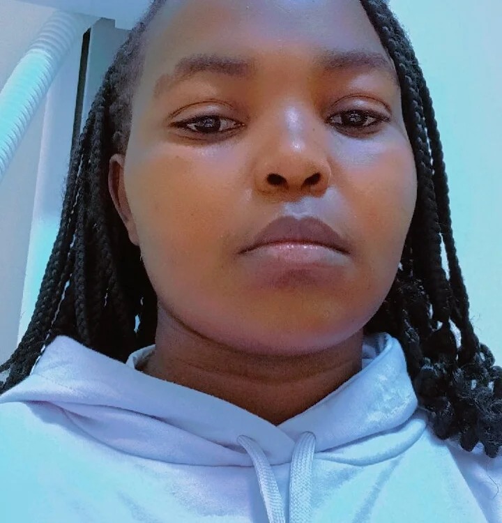 Ebonny-ass23