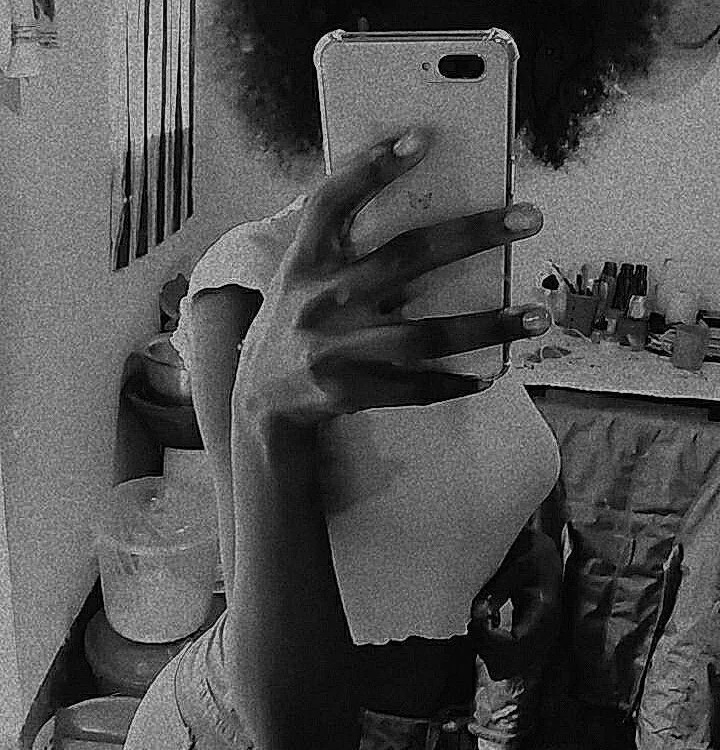 EbonyFlirt