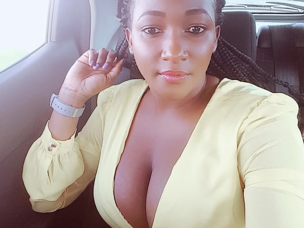 EbonyJed