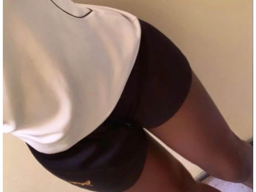 EbonyJuly