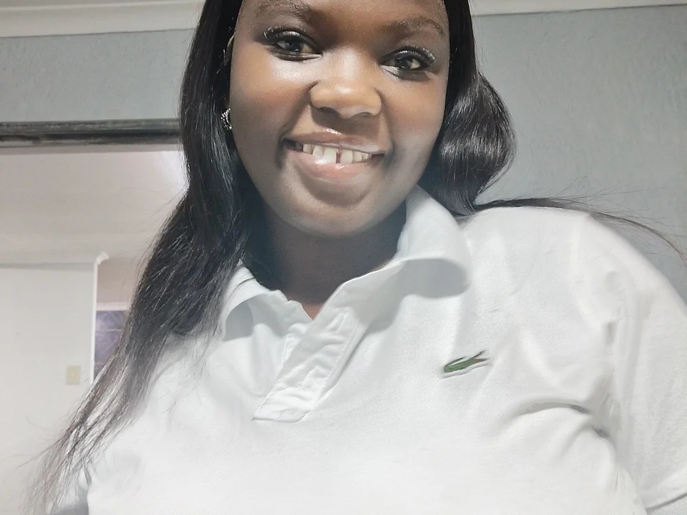 EbonyKat23