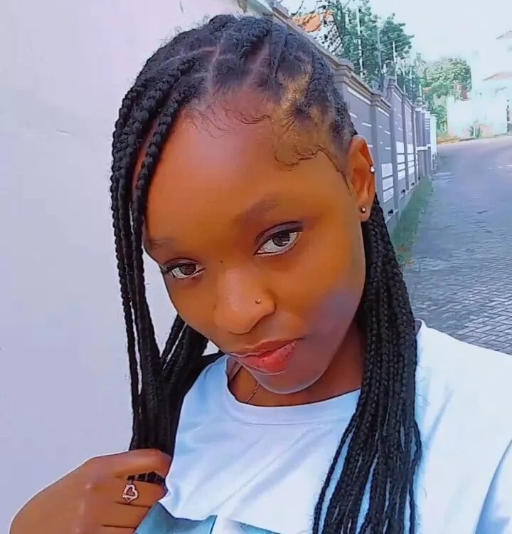 EbonyQueenie