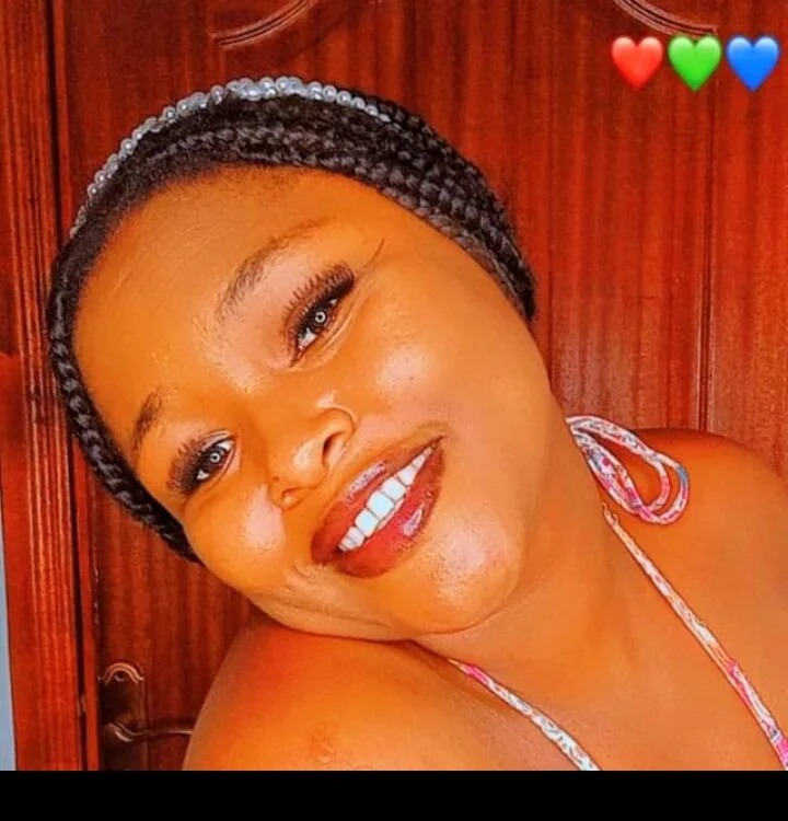 EbonySexy123
