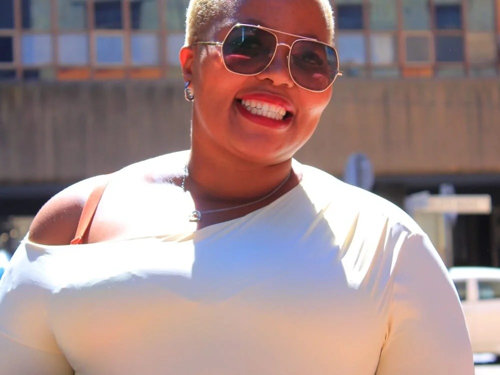 EbonySkyeXX
