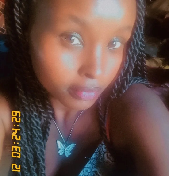 EbonyTabitha