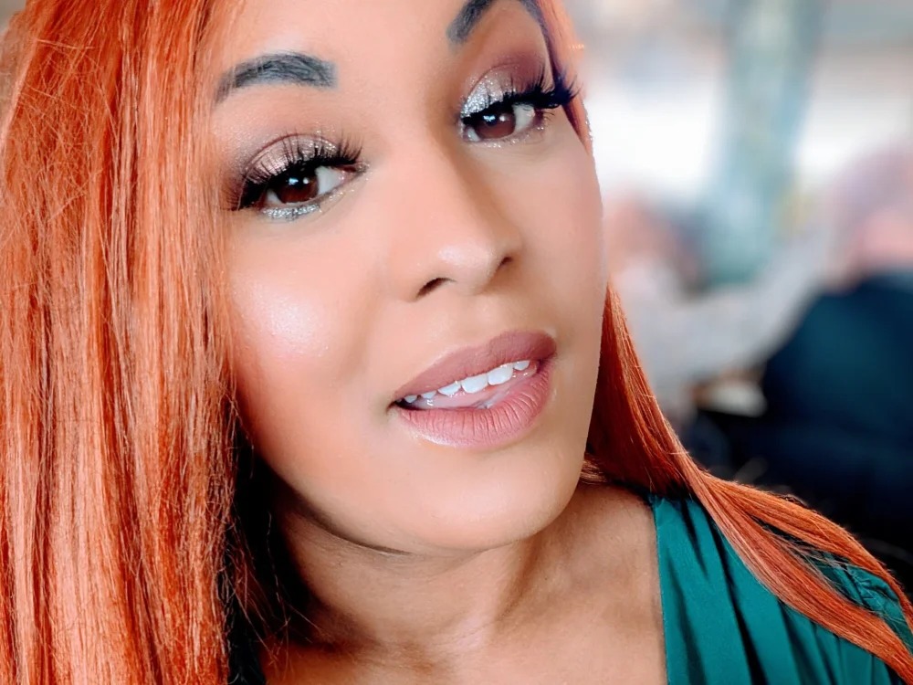 Ebony_Diamonds