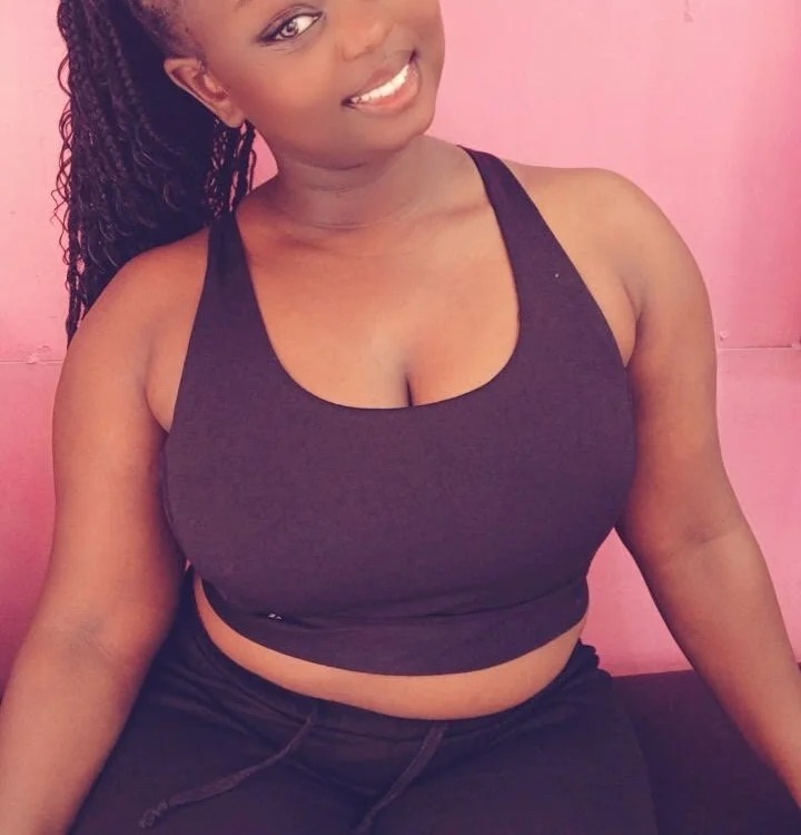 Ebony_Kenya255