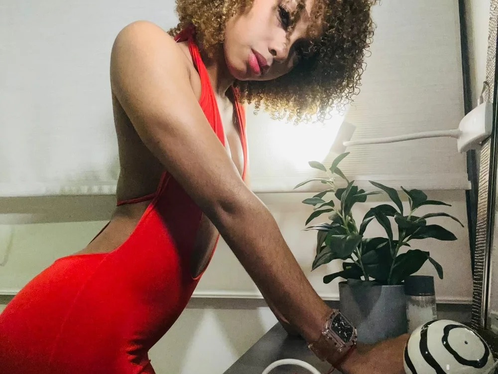 Ebony_Midnight