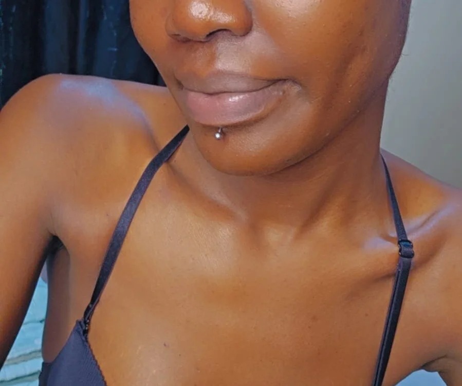 Ebony_desire1