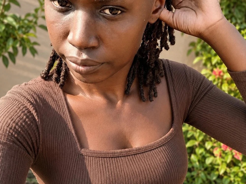 Ebony_echo