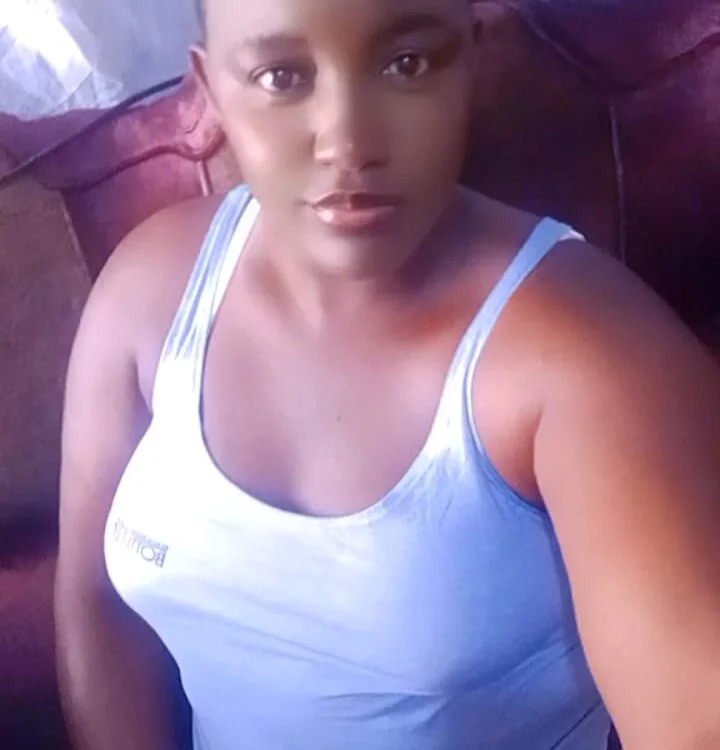 Ebony_girl12