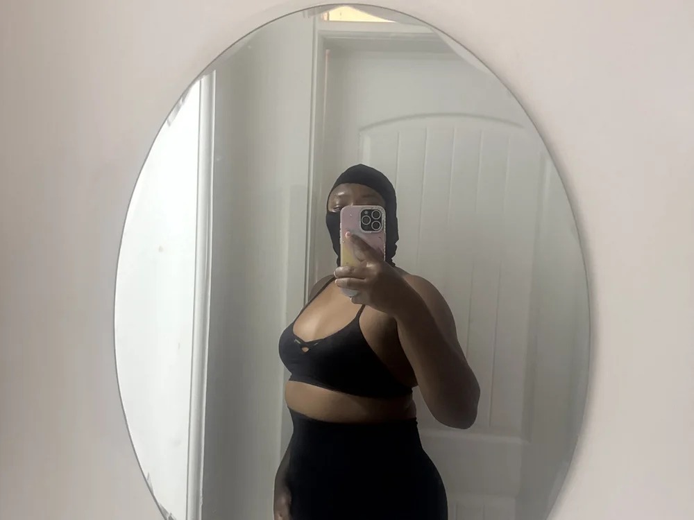 Ebony_heat