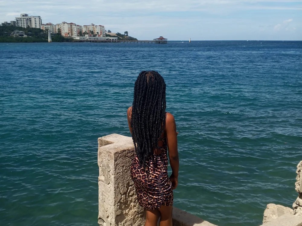 Ebony_queenluxe