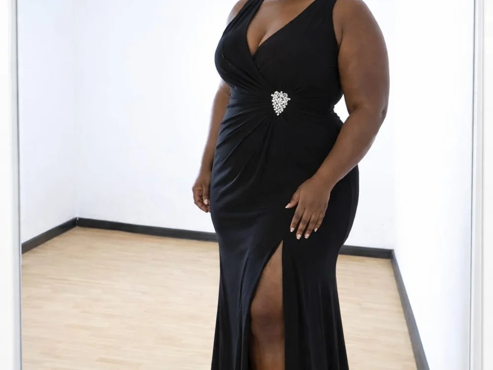 Ebony_suggarmommy