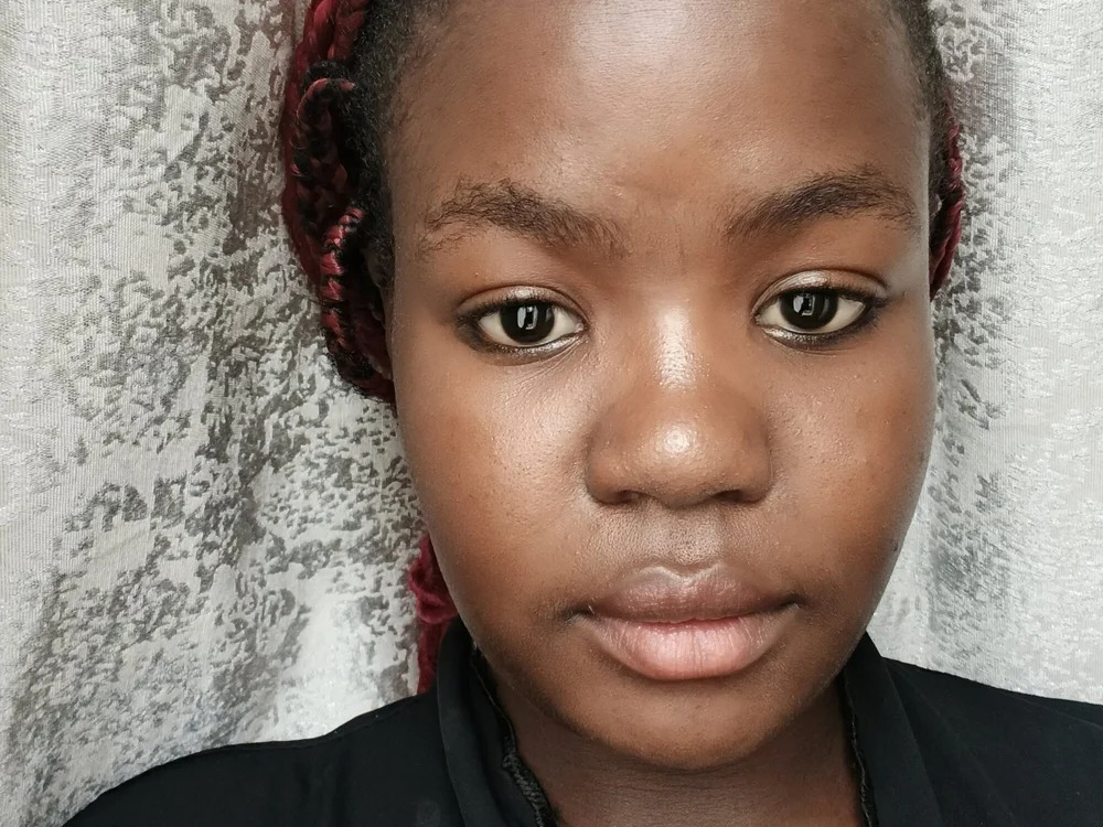 Ebony_sweet999