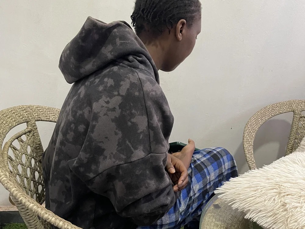 Ebony_velvet1
