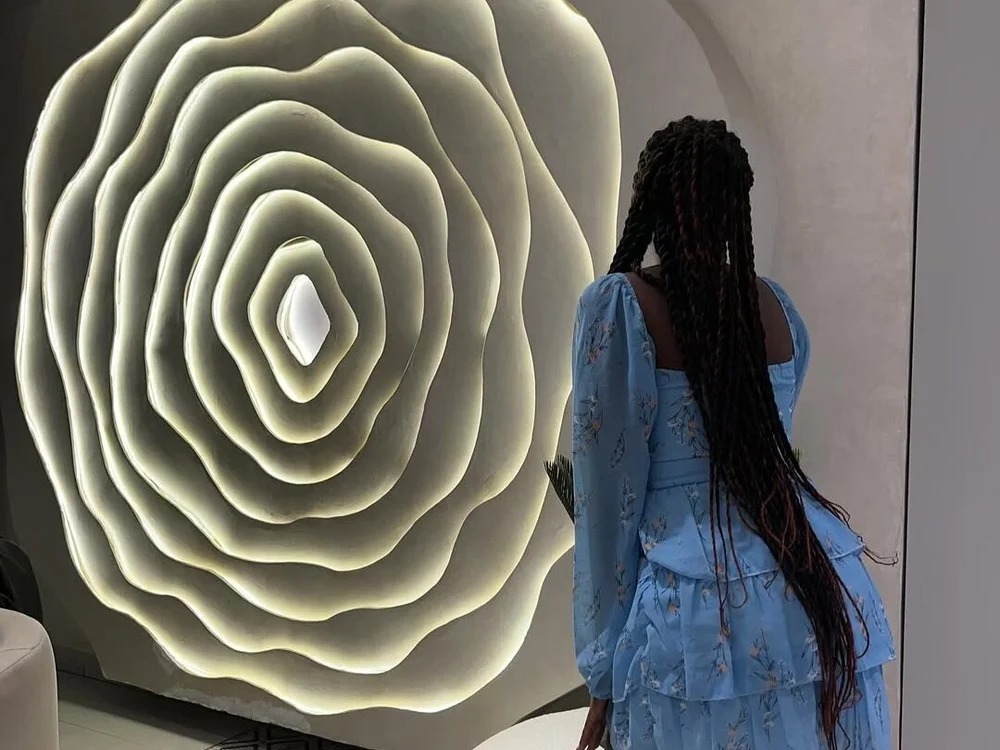 Ebonydiana21
