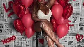 ebonyhot100