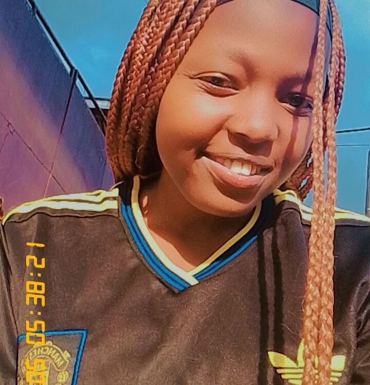 Ebonyjacki
