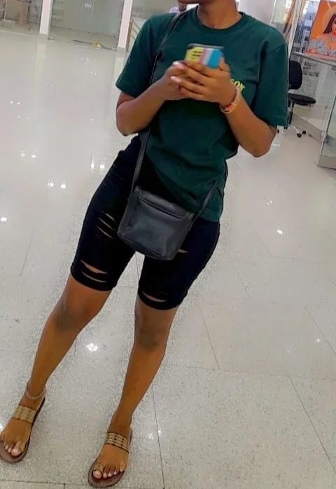 Ebonylips_girl