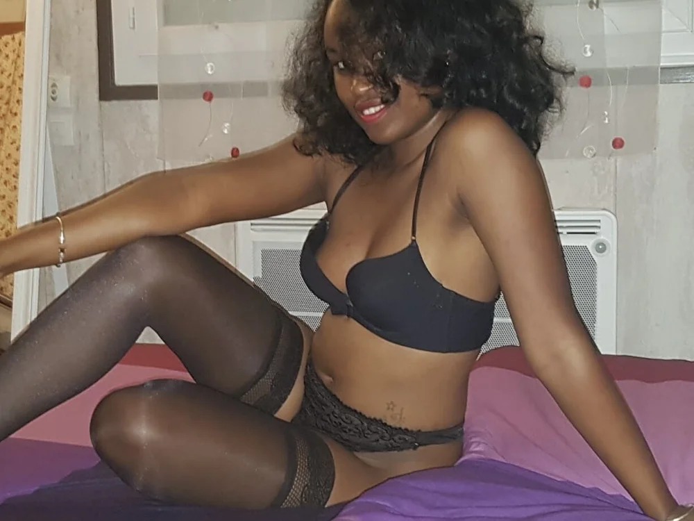 Ebonylolo