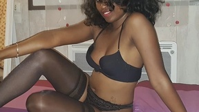 ebonylolo