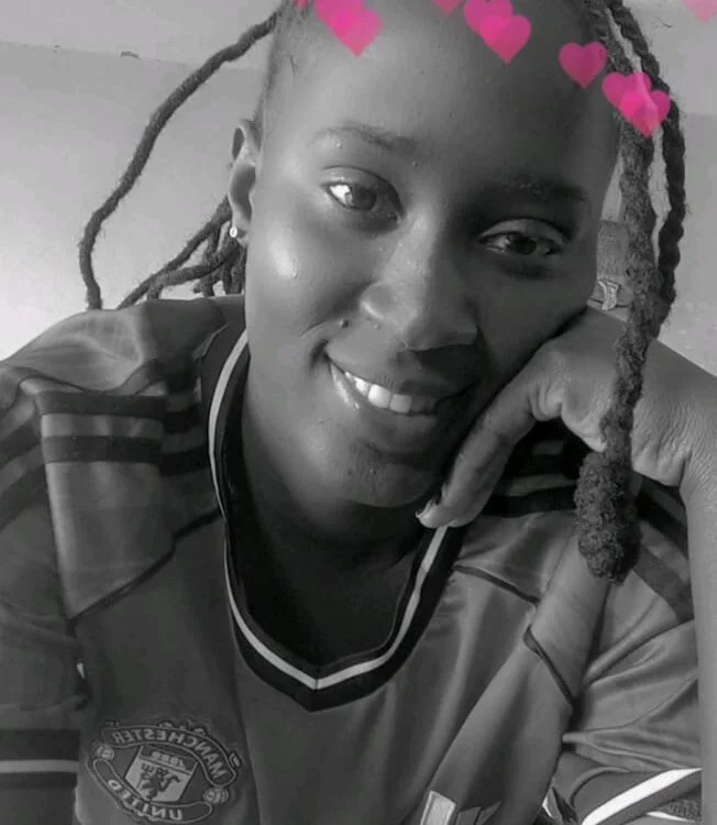 Ebonylynn