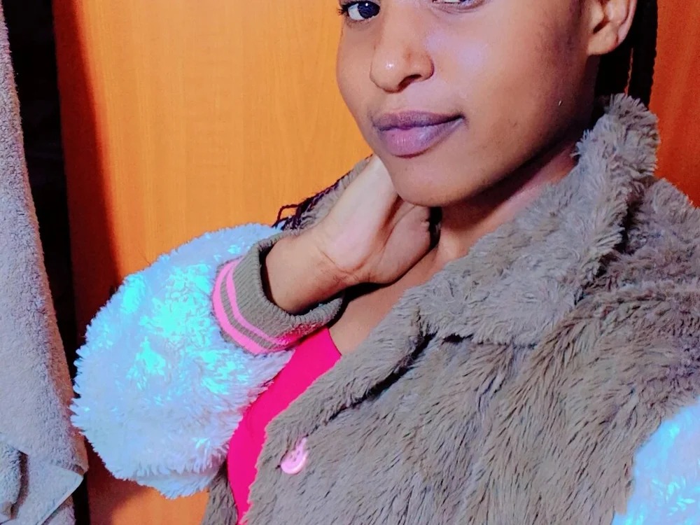 Ebonymarrie