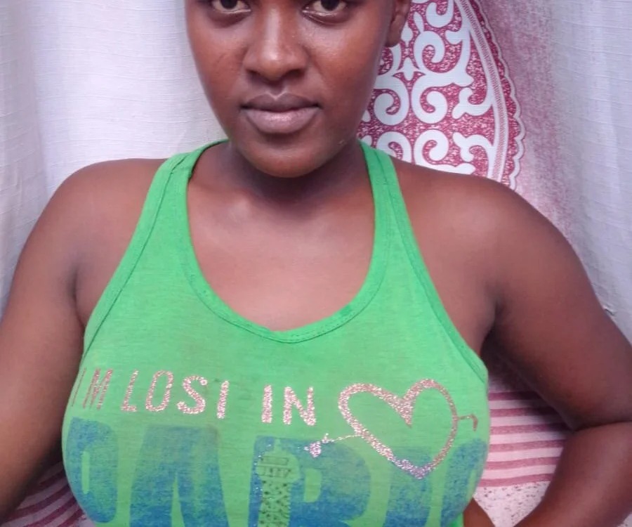 Ebonymayar