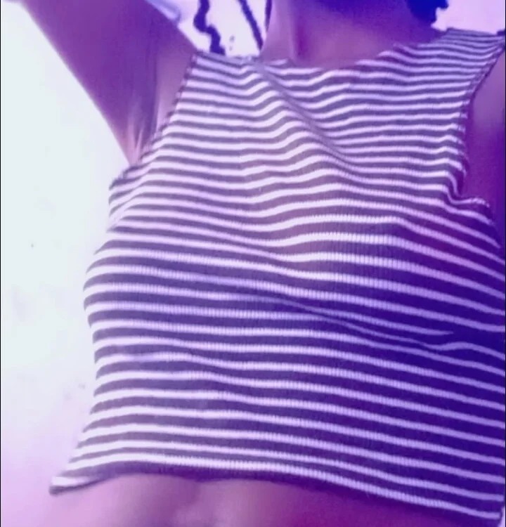 Ebonymickey2
