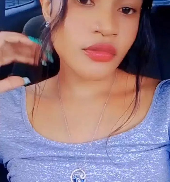 Ebonysamantha006