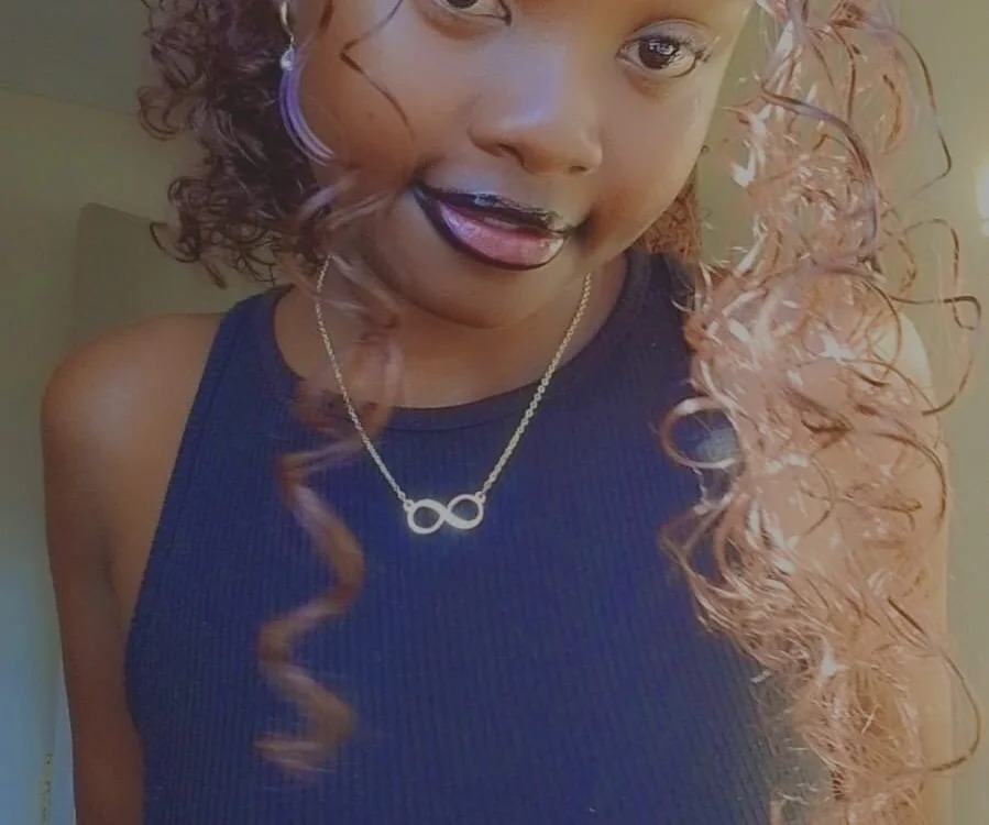 Ebonysexy_doll