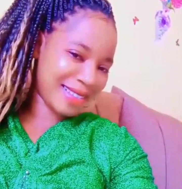 Ebonyshashy