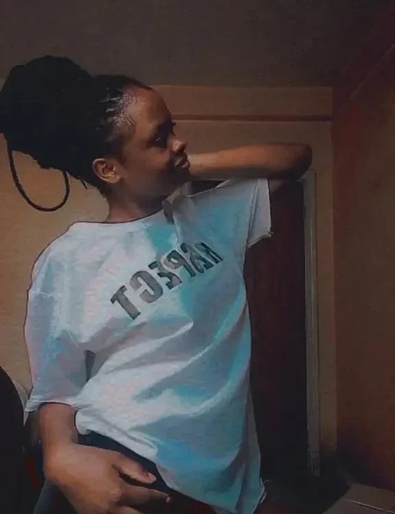 EbonystarP
