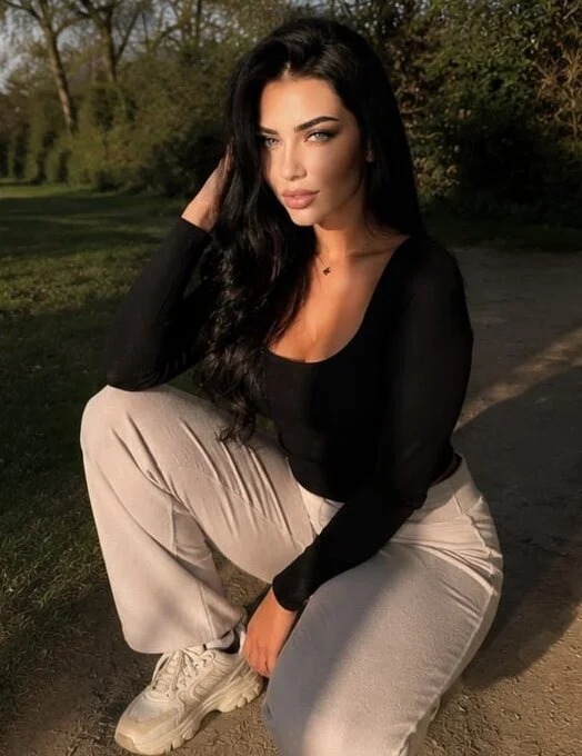 Edda_01