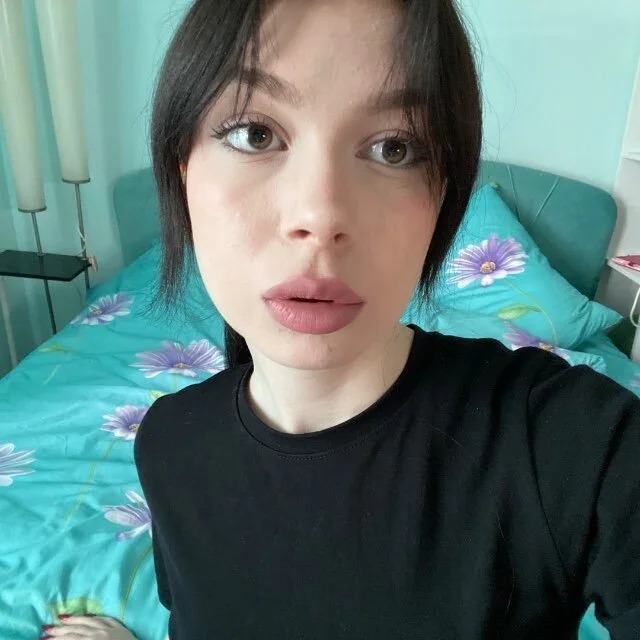 EdelinBegsher
