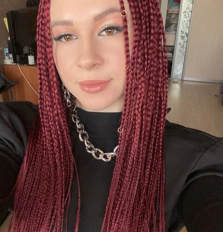Eden_Edwards