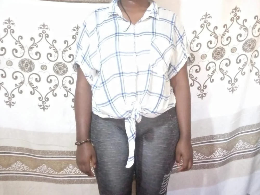 Eebonydiva