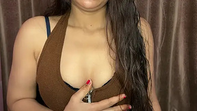 eeraa