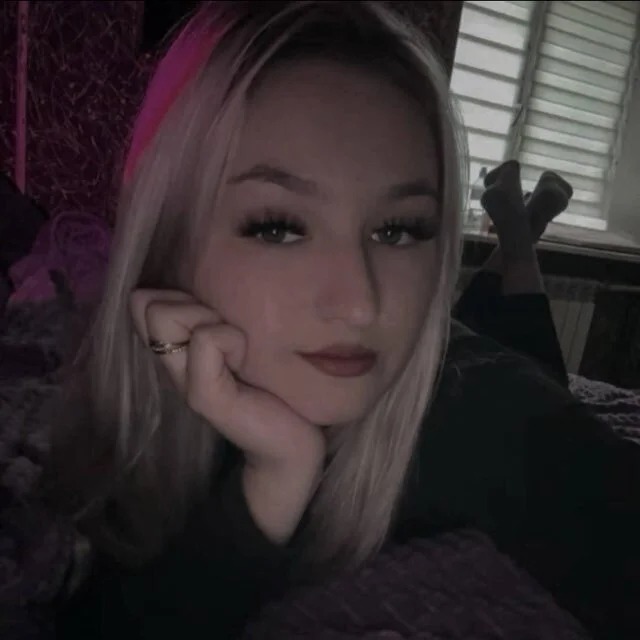 Eevangelinee