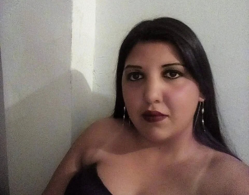 EimmyKs