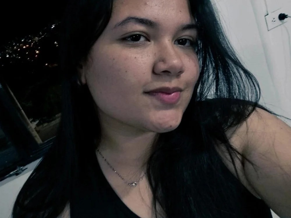 Eimy04