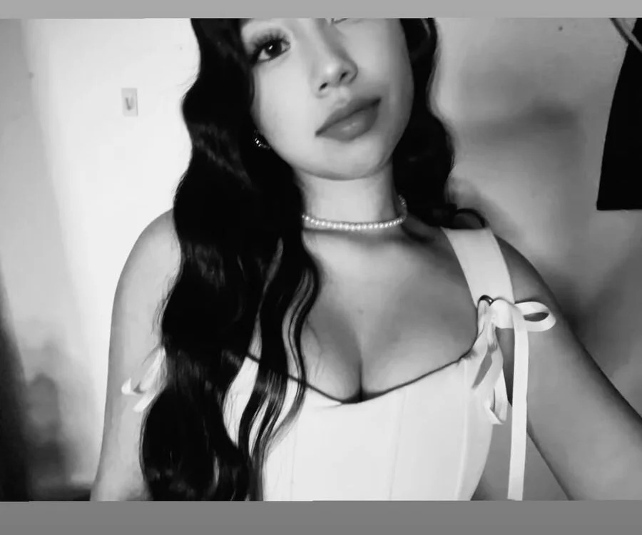 Eimy18_b