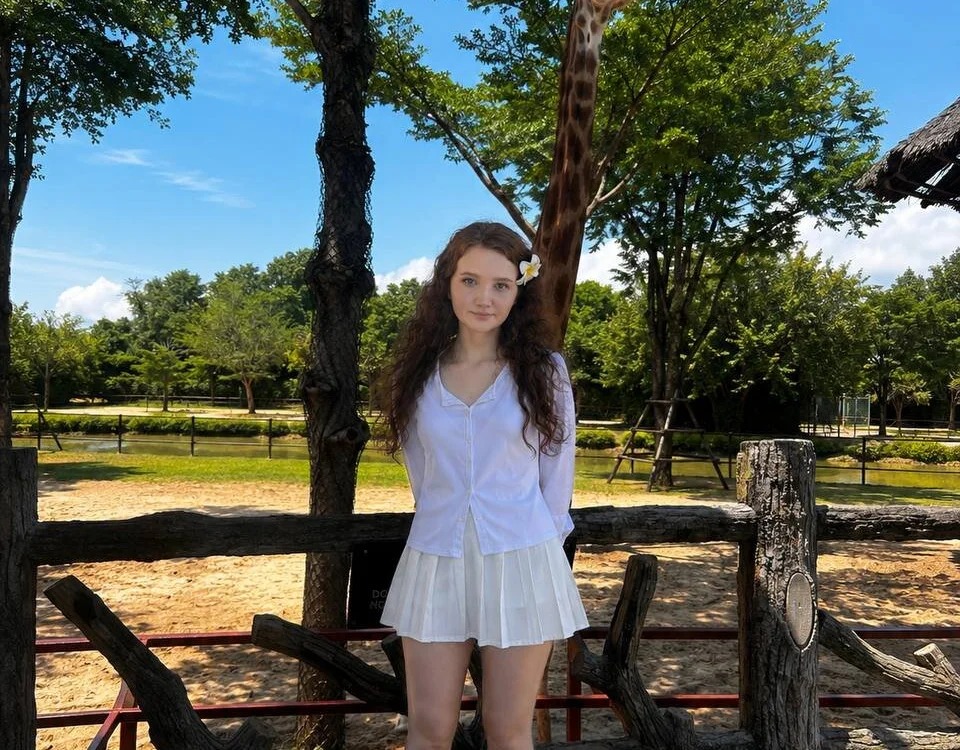 Ela_Wish