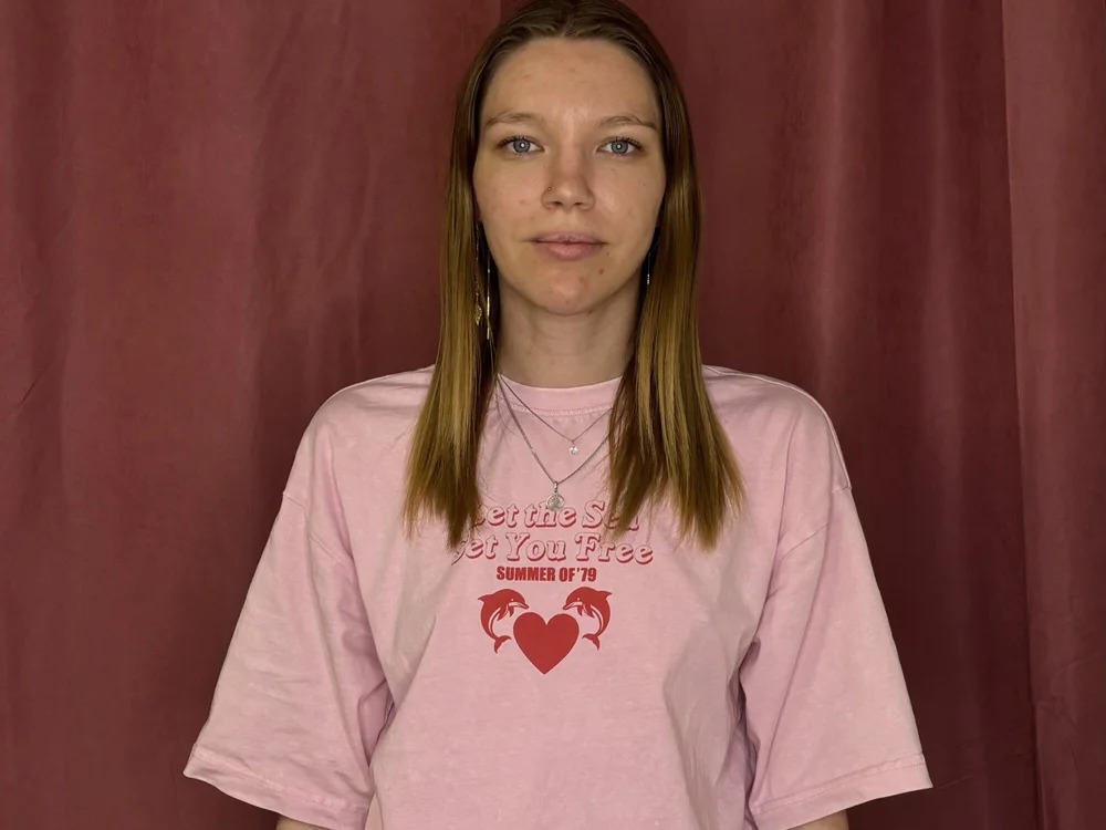ElainaMoras