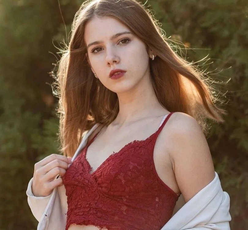 ElaineBerum
