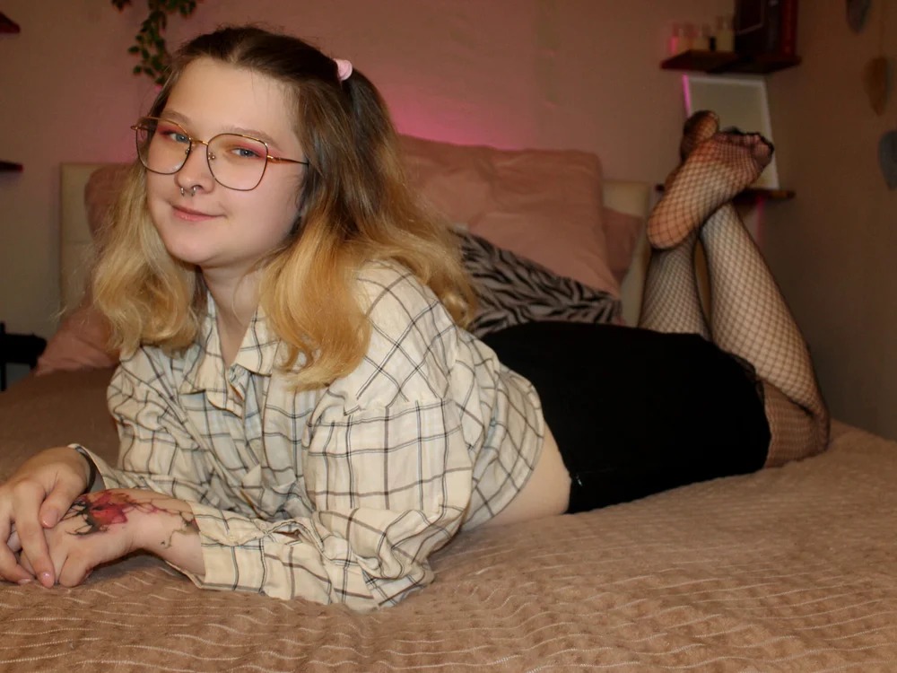 ElaineSolomon
